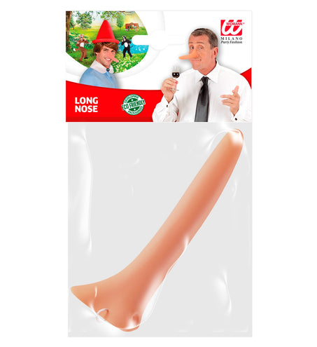 Widmann SRL Pinokkio neus