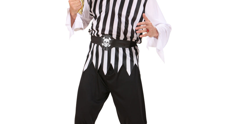 Widmann SRL Piraat Arie