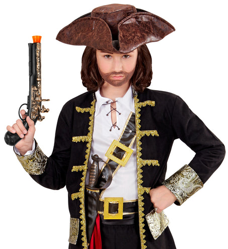 Widmann SRL Piraten pistool