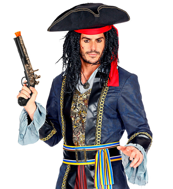 Widmann SRL Piraten pistool