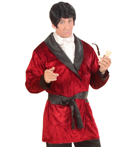 Widmann SRL Playboy pak Hugh