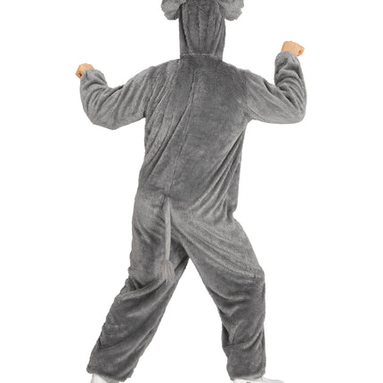 Widmann SRL Pluche Olifantenpakken