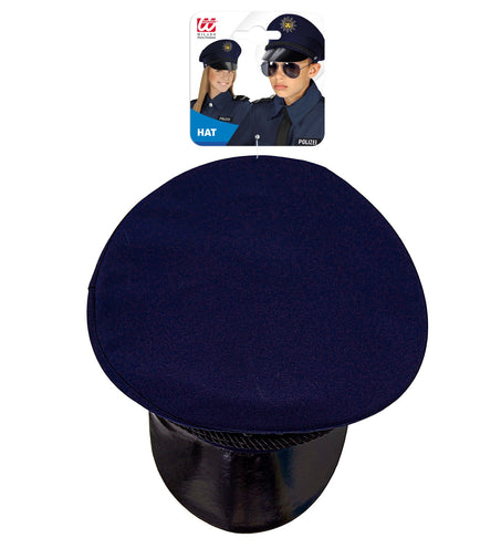 Widmann SRL Politie pet kind Guus