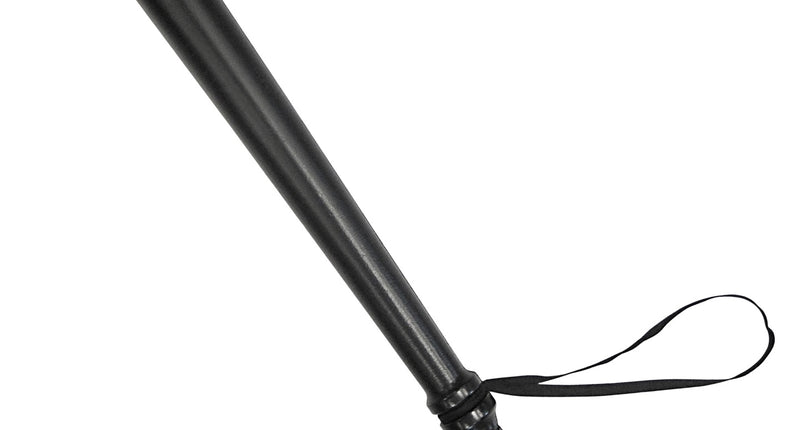 Widmann SRL Politieknuppel baton 53cm