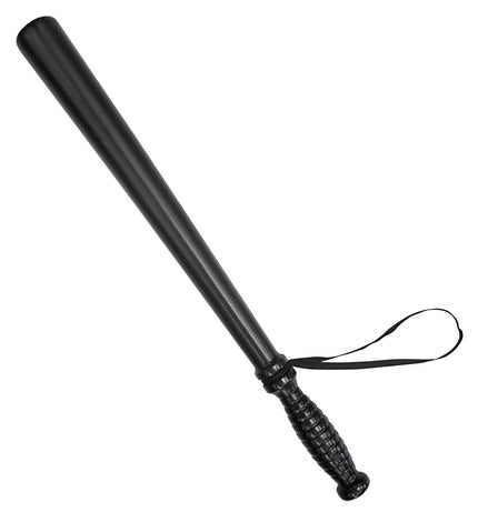 Widmann SRL Politieknuppel baton 53cm