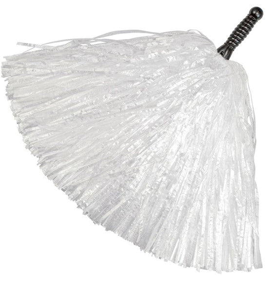 Widmann SRL Pom pom wit Teun