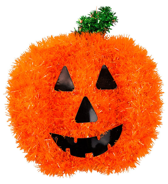 Widmann SRL Pompoen decoratie