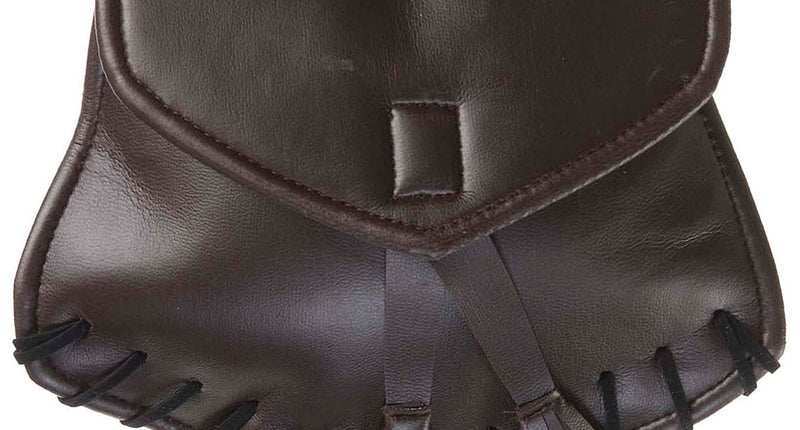 Widmann SRL Portemonnee piraat voor aan riem