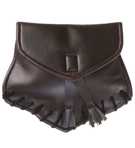 Widmann SRL Portemonnee piraat voor aan riem