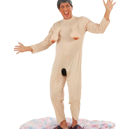 Widmann SRL Potloodventer pak Flowers