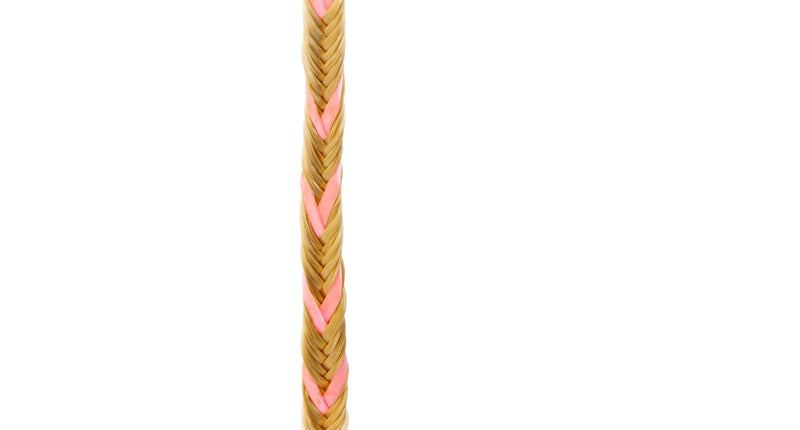 Widmann SRL Prachtige bloemen hoofdbandjes voor hippies