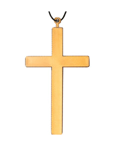 Widmann SRL Priesterkruis