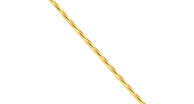 Widmann SRL Prinsessen staf Petronella