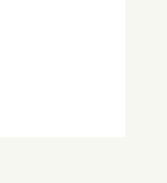 Widmann SRL Pruik Amadeus Mozart blond