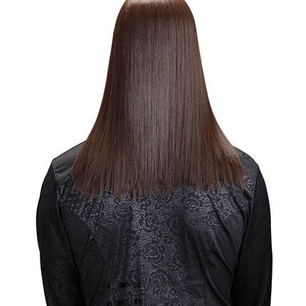 Widmann SRL pruik droomhaar victor bruin