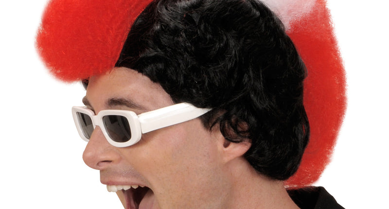 Widmann SRL Pruik Oostenrijk