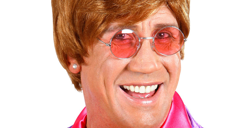 Widmann SRL Pruik Willem Alexander