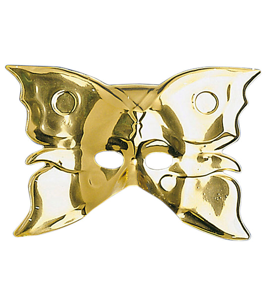 Widmann SRL pvc masker vlinder