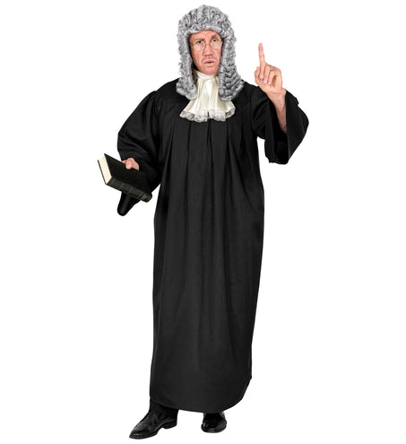 Widmann SRL Rechter kostuum Rowan