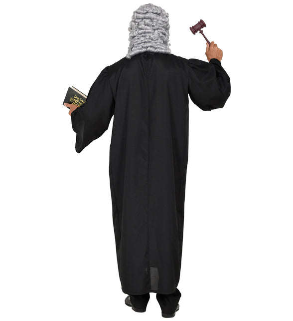 Widmann SRL Rechter kostuum Rowan