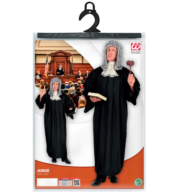 Widmann SRL Rechter kostuum Rowan