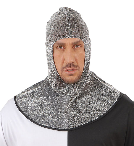 Widmann SRL Ridder helm stof volwassenen