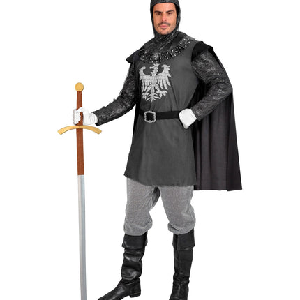 Widmann SRL Ridder John