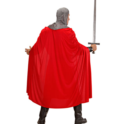 Widmann SRL Ridder kruisvaarder pak