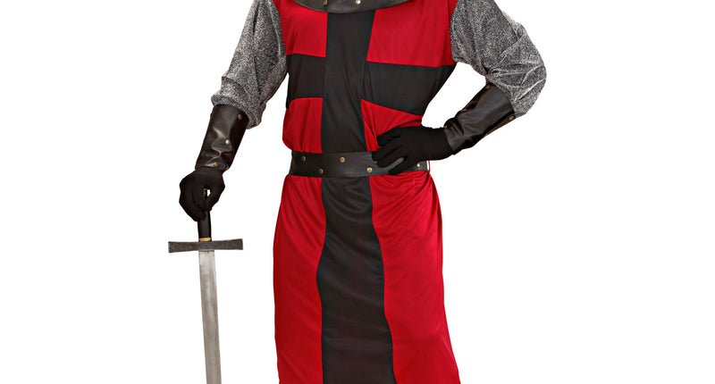 Widmann SRL Ridder pak donkere tijden