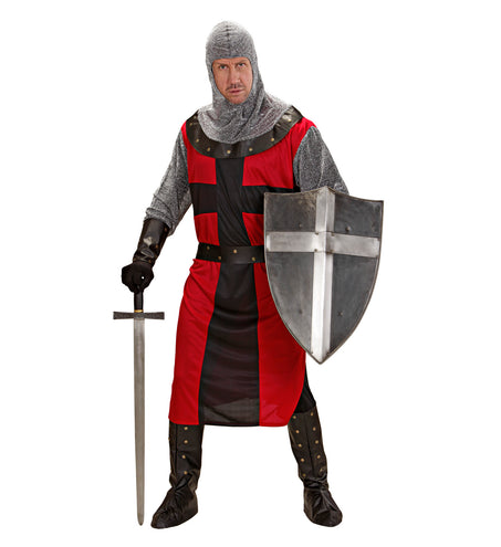 Widmann SRL Ridder pak donkere tijden