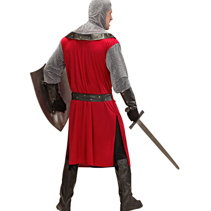 Widmann SRL Ridder pak donkere tijden