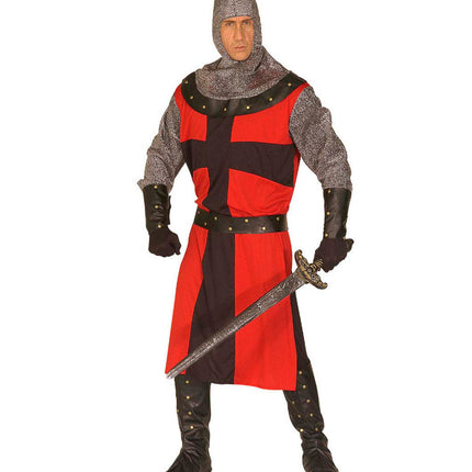 Widmann SRL Ridder pak donkere tijden