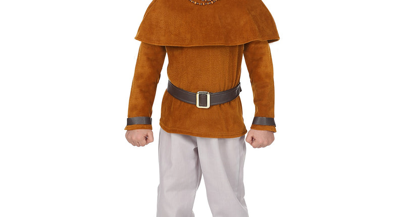 Widmann SRL Ridder pak Roland kind