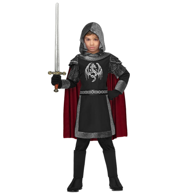 Widmann SRL Ridder pak Roland kind