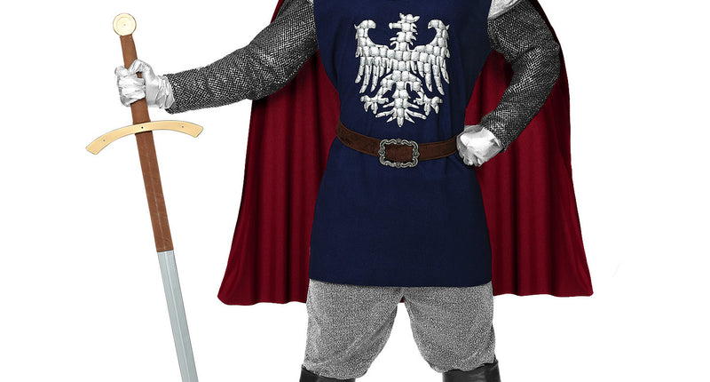 Widmann SRL Ridder pak Stefan heren