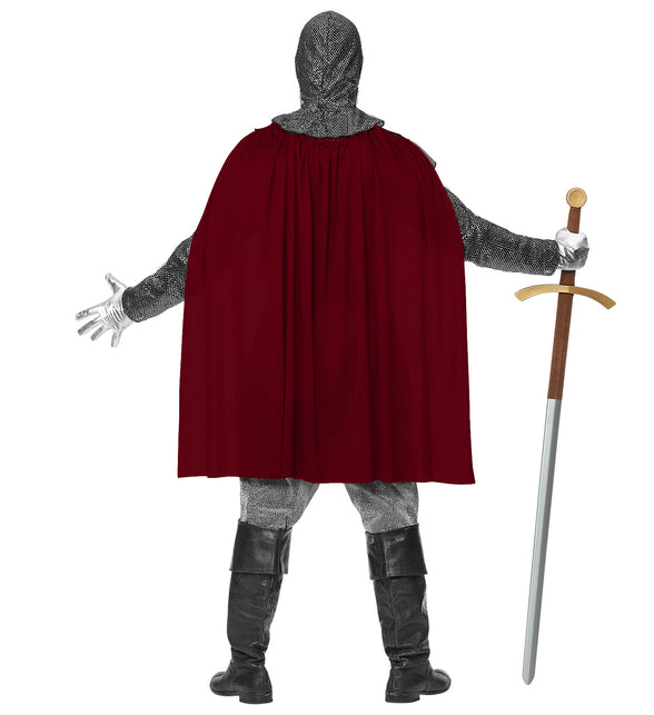 Widmann SRL Ridder pak Stefan heren