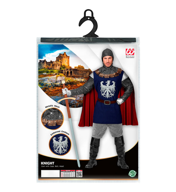 Widmann SRL Ridder pak Stefan heren