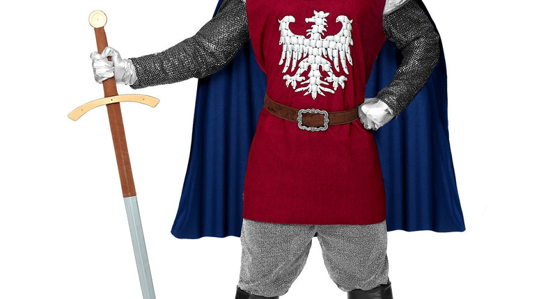 Widmann SRL Ridder Ricky