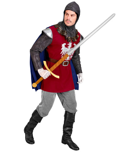 Widmann SRL Ridder Ricky