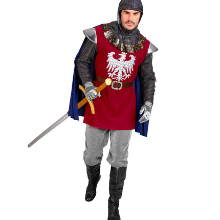 Widmann SRL Ridder Ricky