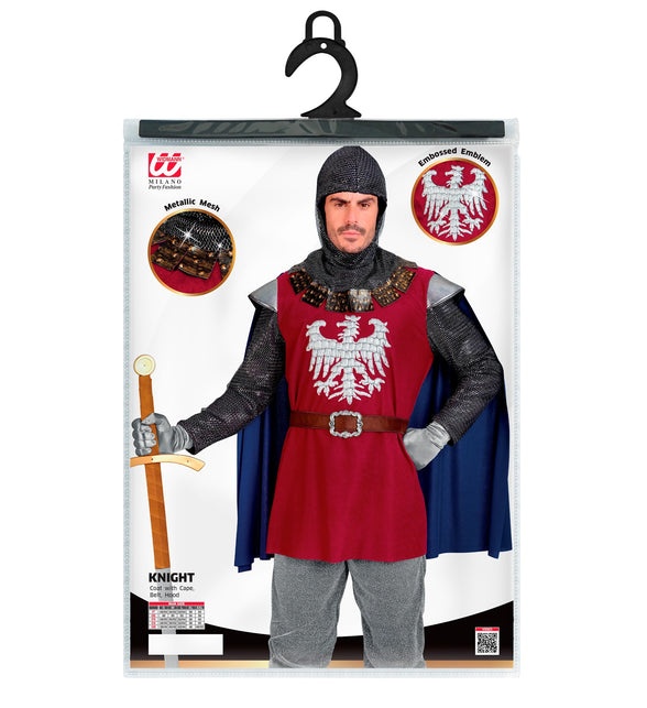 Widmann SRL Ridder Ricky