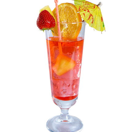 Widmann SRL Roerstokjes piemel 10 stuks