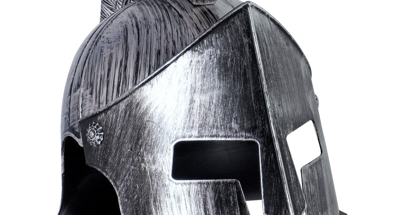 Widmann SRL Romeins spartaanse gladiator helm