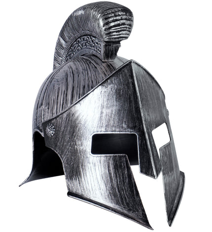 Widmann SRL Romeins spartaanse gladiator helm