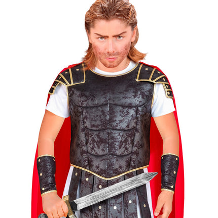 Widmann SRL Romeins zwaard