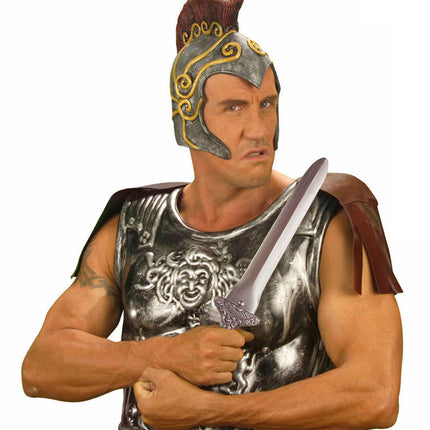 Widmann SRL Romeins zwaard arend 51cm