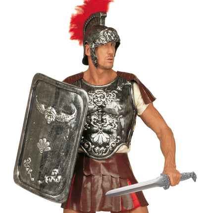 Widmann SRL Romeins zwaard arend 51cm