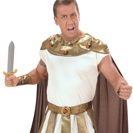 Widmann SRL Romeins zwaard ridder of Gladiator