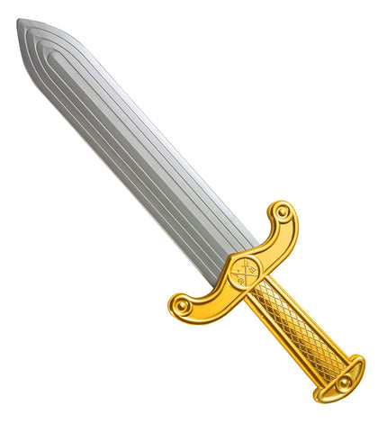 Widmann SRL Romeins zwaard ridder of Gladiator