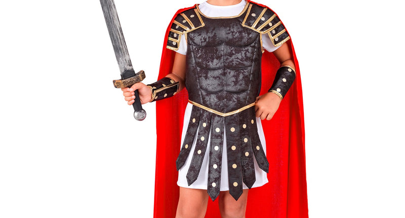 Widmann SRL Romeinse Centurion
